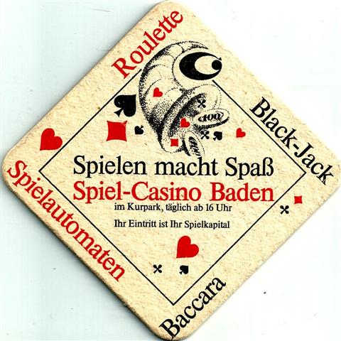 sankt plten n-a nn 1b (raute180-spiel casino baden-schwarzrot)